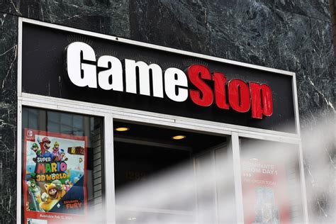 While shares of gamestop and amc have surged as bands of redditors have piled in, nokia stock is the biggest gainer in europe this week for the same reason. A Look Inside the 'WallStreetBets' Subreddit Behind the ...