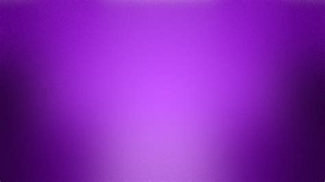 Purple Background Free Hd Images Aesthetic Dark Purple Backgrounds