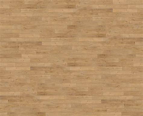 30 Seamless Wood Textures Textures Design Trends Premium Psd