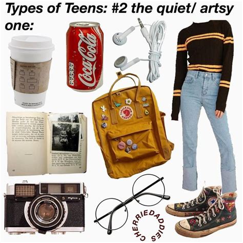 Pin By Angelica On Starter Pack Aesthetic Clothes Aesthetic Fashion