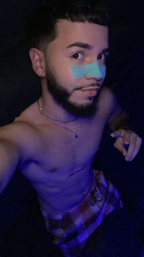 Anuel Aas Gay Evil Twin On Twitter Https T Co THRQZ Gzm Twitter