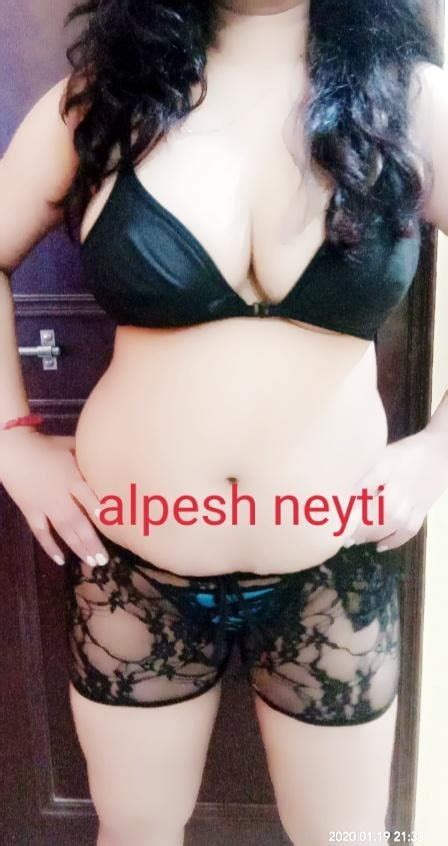 Shweta Basu Prasad Nude Sex Hot Photos Hindi Tv Actress Nude Sex Actressporn Xyz
