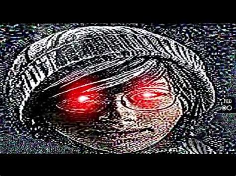 White room with black curtains. I still see your shadows in my room (earrape) - YouTube