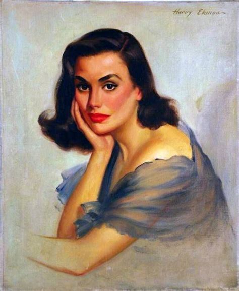 51 Best Pin Up Harry Ekman Images On Pinterest Pin Up Art Pinup