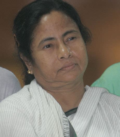 How is mamta di as politician, can be judged if we look at who is mamta bannerjee (current cm west bengal). West Bengal Legislative Assembly election, 2016 - Wikiwand