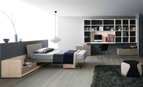 cool   expressed teen bedroom collection home design lover