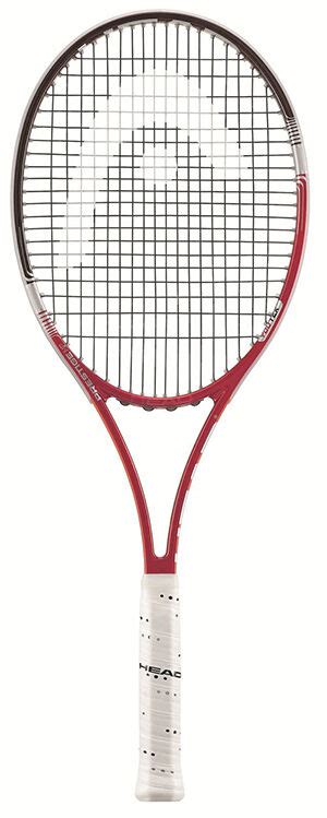 Tennisexpress.com has been visited by 10k+ users in the past month Top 5 Brands of Tennis Racquets for Professionals | eBay
