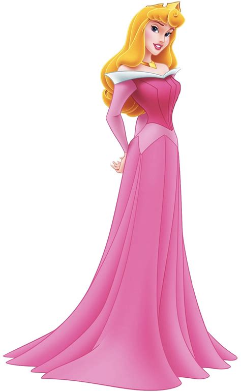 Ithaca dans princesse (2008) ; Aurora | Disney Wiki | FANDOM powered by Wikia