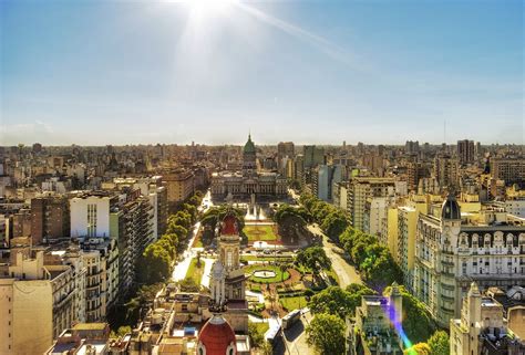 Buenos Aires Hd Wallpapers Top Free Buenos Aires Hd Backgrounds