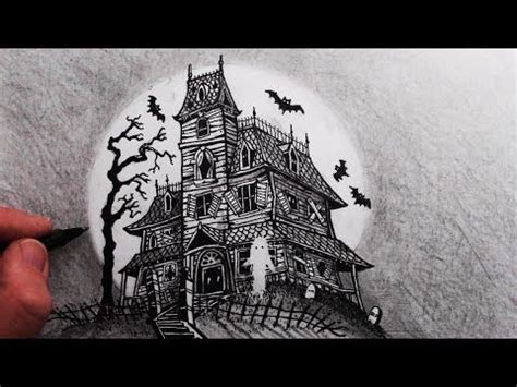 My aim is to inspire people to learn to draw and be more creative. Pin on Drawing