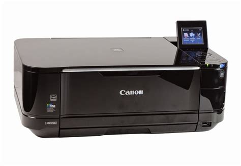 Cups detect and add the printer. CANON MG5250 SOFTWARE DRIVER DOWNLOAD