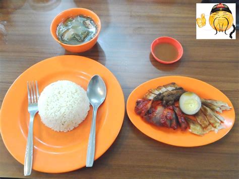 Es werden unter anderem die trainerstationen und seine stationen als spieler profil bilgileri. Paul's blog: Nasi Campur enak yg ada di Jakarta ( share ...