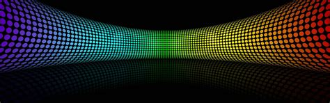 Tons of awesome rgb wallpapers to download for free. RGB color, abstract HD wallpaper | Wallpaper Flare
