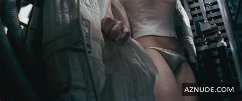 Sigourney Weaver Topless On The Set Of Alien Aznude My Xxx Hot Girl