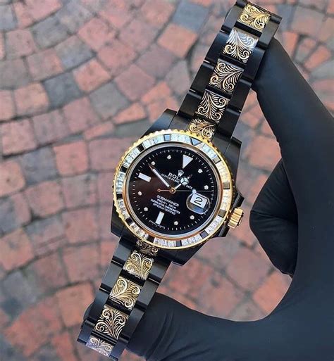 Blick.ch bietet ihnen aktuelle nachrichten und analysen zum thema. Pin auf Rolex jjleyva