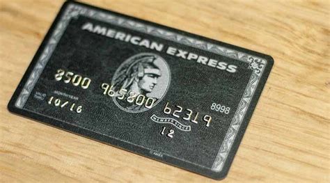 Are Amex Cards For The Rich Leia Aqui Is American Express Credit Card For Rich People