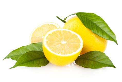 Free Photo Lemons Fresh Fruit Lemon Free Download Jooinn