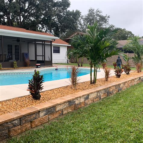 Landscape architecture, construction and horticultural service company based in sydney, australia. Utopia Landscape Services Inc - Landscape Designer