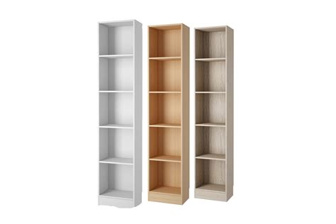 Best 15 Of Very Tall Bookcase