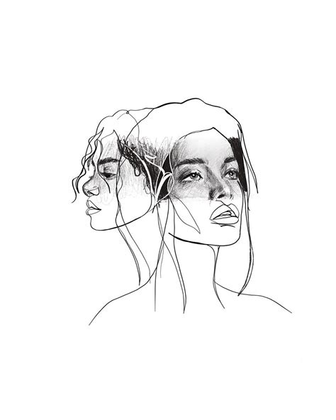 Jmunzs Instagram Profile Post ““the Change Up” Sketch I Might Paint
