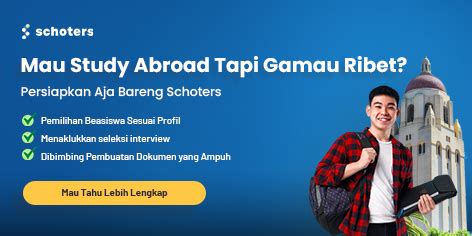 Tips Menghitung Skor Tes IELTS Pusat Info Beasiswa Luar Negeri Di Indonesia Blog Schoters