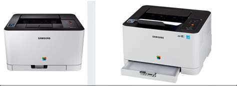 Xerox phaser 3100mfp tarayıcı (scanner) driver programı, indirme ekranında seçilebilir. تحميل تعريف طابعة Samsung C430W | تثبيت برامج مباشر مجانا