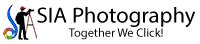 SIA Photography | Online Photography Courses in India | Photography Tours in India