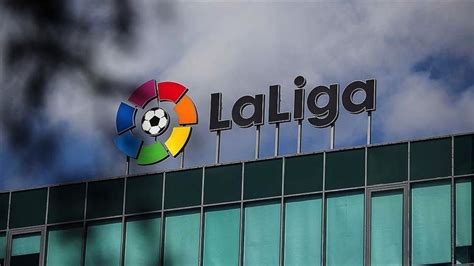 Check out la liga results and fixtures. Football: Spain's La Liga returns to action