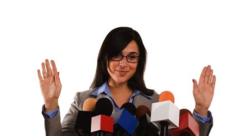 Making A Speech Png Transparent Images Png All