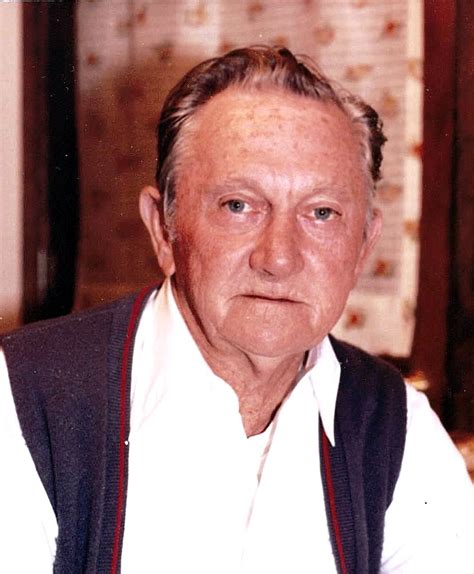 John F Price Obituary Virginia Beach Va