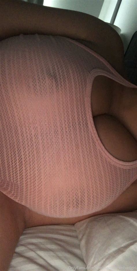 Full Video Amy Jackson Nude Theallamericanbadgirl Onlyfans Leaked