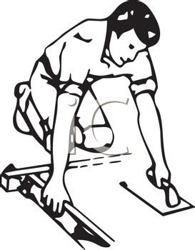 Here you can explore hq concrete finisher transparent illustrations, icons and clipart with filter polish your personal project or design with these concrete finisher transparent png images, make. Royalty Free Occupations Clip art, Occupations Clipart