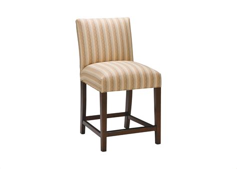 Check out results for bar stools ethan allen Thomas Counter Stool | Bar & Counter Stools | Ethan Allen