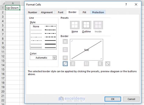 How To Split Cells In Excel The Ultimate Guide ExcelDemy