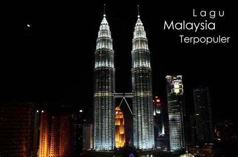 252 likes · 31 talking about this. Kumpulan 100 Lagu Malaysia Terpopuler dan Terbaik ...