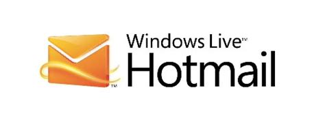 Images Collector Hotmail Logos