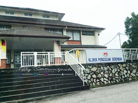 Hak cipta terpelihara © hospital melaka sesuai dipapar menggunakan pelayar internet explorer versi 9+, google chrome, mozilla firefox, safari & opera versi terkini dengan. Buat Tampalan Baru Gigi Depan Fraction | Blog Sihatimerahjambu