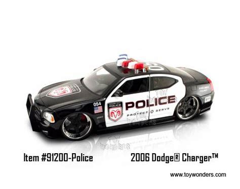 Brooke shields foto gary gross brooke photos gary gross brooke shields gary gross brooke shields photos gary gross brooke gross brooke brooke shields photos gary gross brooke gross brooke shields gary gross photography gary gross auto sales garry gross brooke. Brooke Shields Grosse - Brooke Shields's blog