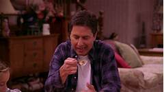 Astonishing Revelation J P Holley Funeral Home Obits Paint A Shocking Picture