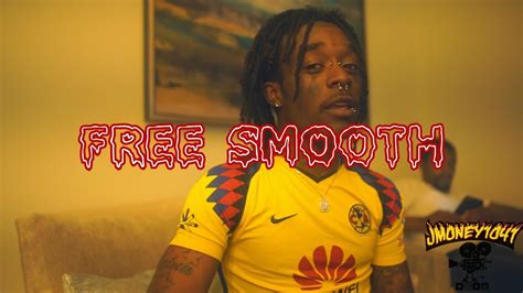 Lil Uzi Vert Free Smooth Freestyle Shot By Jmoney1041 Youtube
