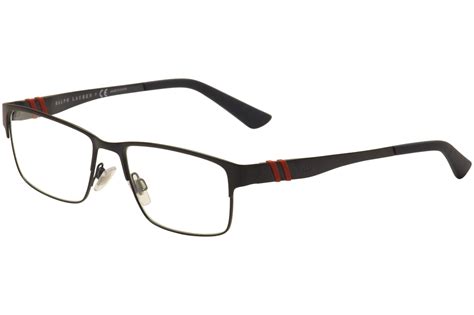Polo Ralph Lauren Men S Eyeglasses Ph1147 Ph 1147 9119 Blue Optical Frame 54mm 8053672239324 Ebay