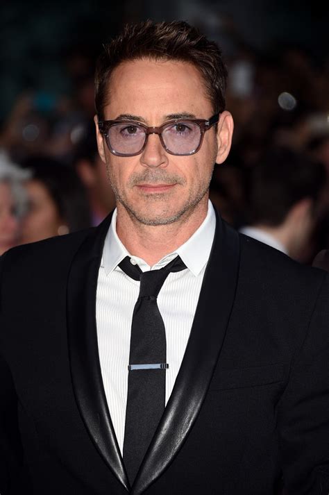 Robert Downey Jr Wiki Affairs Today Omg News Updates Hd Images