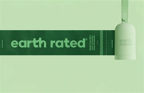 A New Generation of Poop Bags: Why Every Dog Owner Should Make the Swi