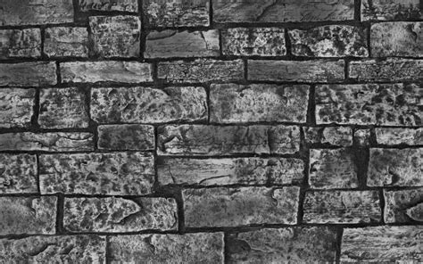 Stone Wall Wallpaper 37 Images
