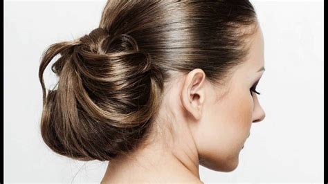 Just mix with water and apply. Natural Henna Hair Dye For Cancer Patients Best Brands To ...