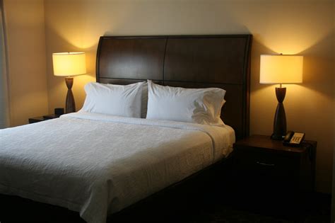 Hilton Garden Inn Charlotte Concord 100 ̶1̶2̶4̶ Updated 2022 Prices And Hotel Reviews Nc