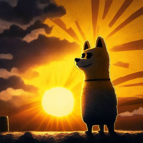Dogecoin Struggles Amid New Meme Tokens Rise Can Doge Make A Comeback