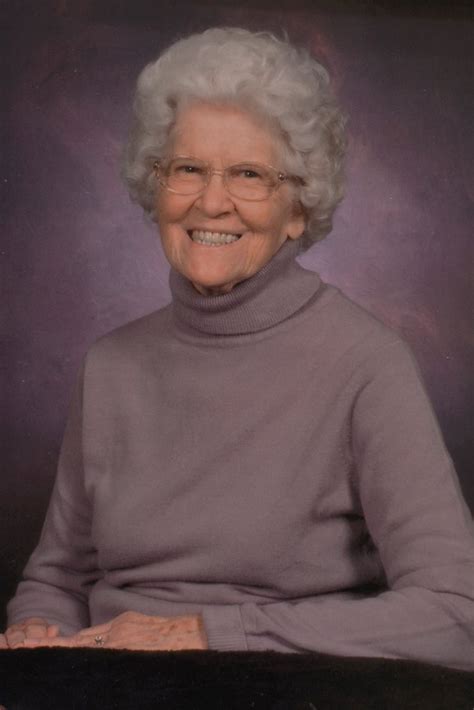 Dorothy Dot Mae Neal Obituary Marietta Ga
