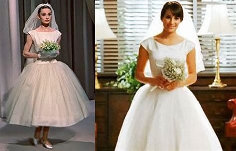 From audrey hepburn to marilyn monroe: Rachel's wedding dress based on Audrey Hepburn's | Audrey ...