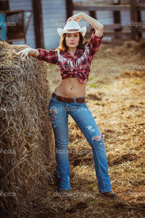 Cowgirl Wallpapers Women Hq Cowgirl Pictures 4k Wallpapers 2019
